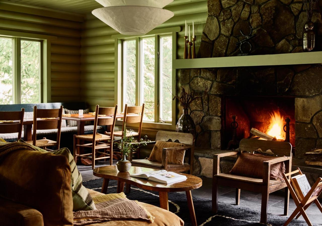 Callicoon Hills Callicoon Center Dış mekan fotoğraf