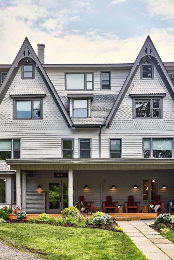 Callicoon Hills Callicoon Center Dış mekan fotoğraf