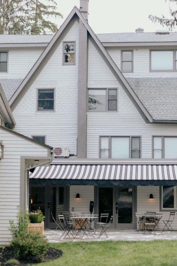 Callicoon Hills Callicoon Center Dış mekan fotoğraf