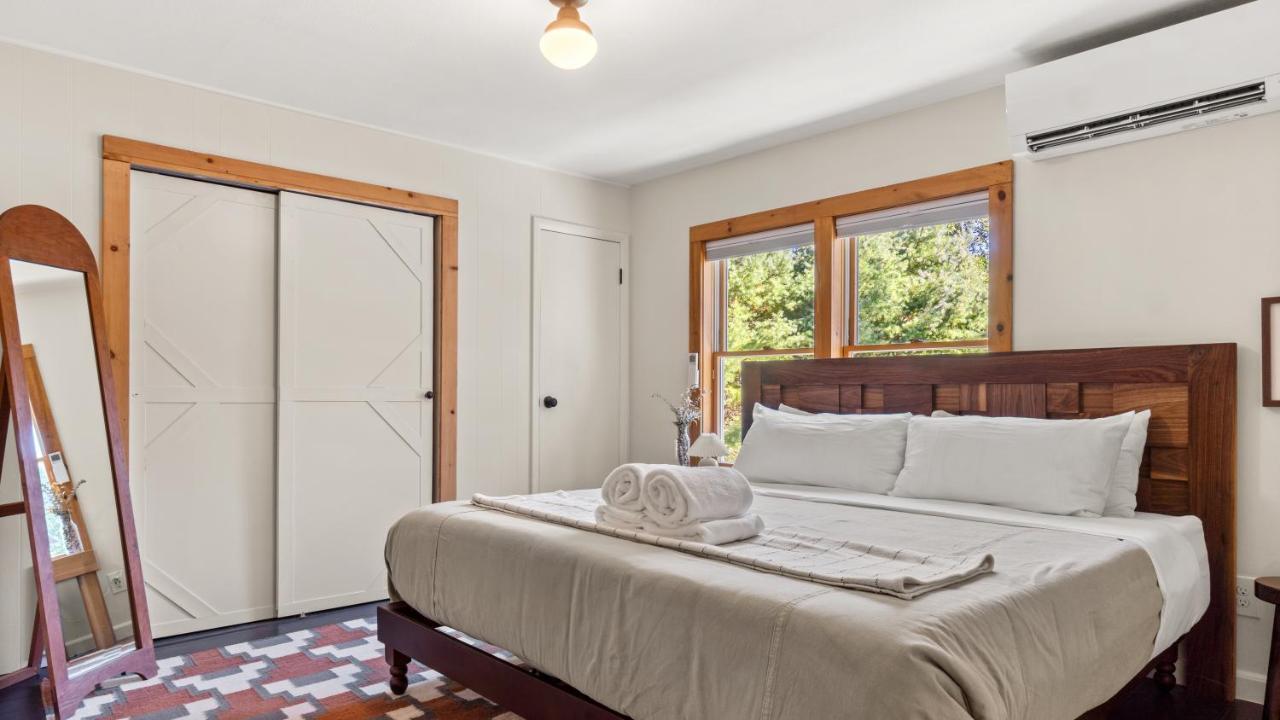 Callicoon Hills Callicoon Center Dış mekan fotoğraf