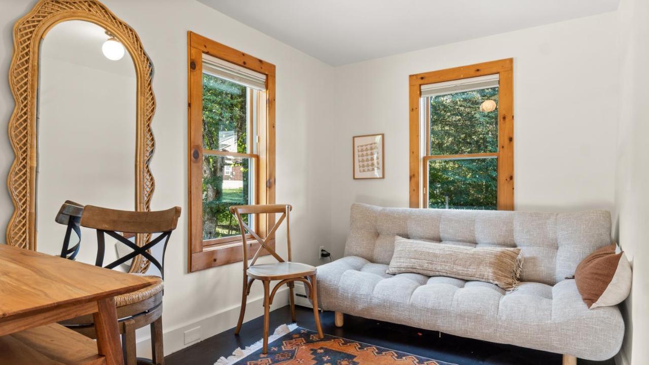 Callicoon Hills Callicoon Center Dış mekan fotoğraf
