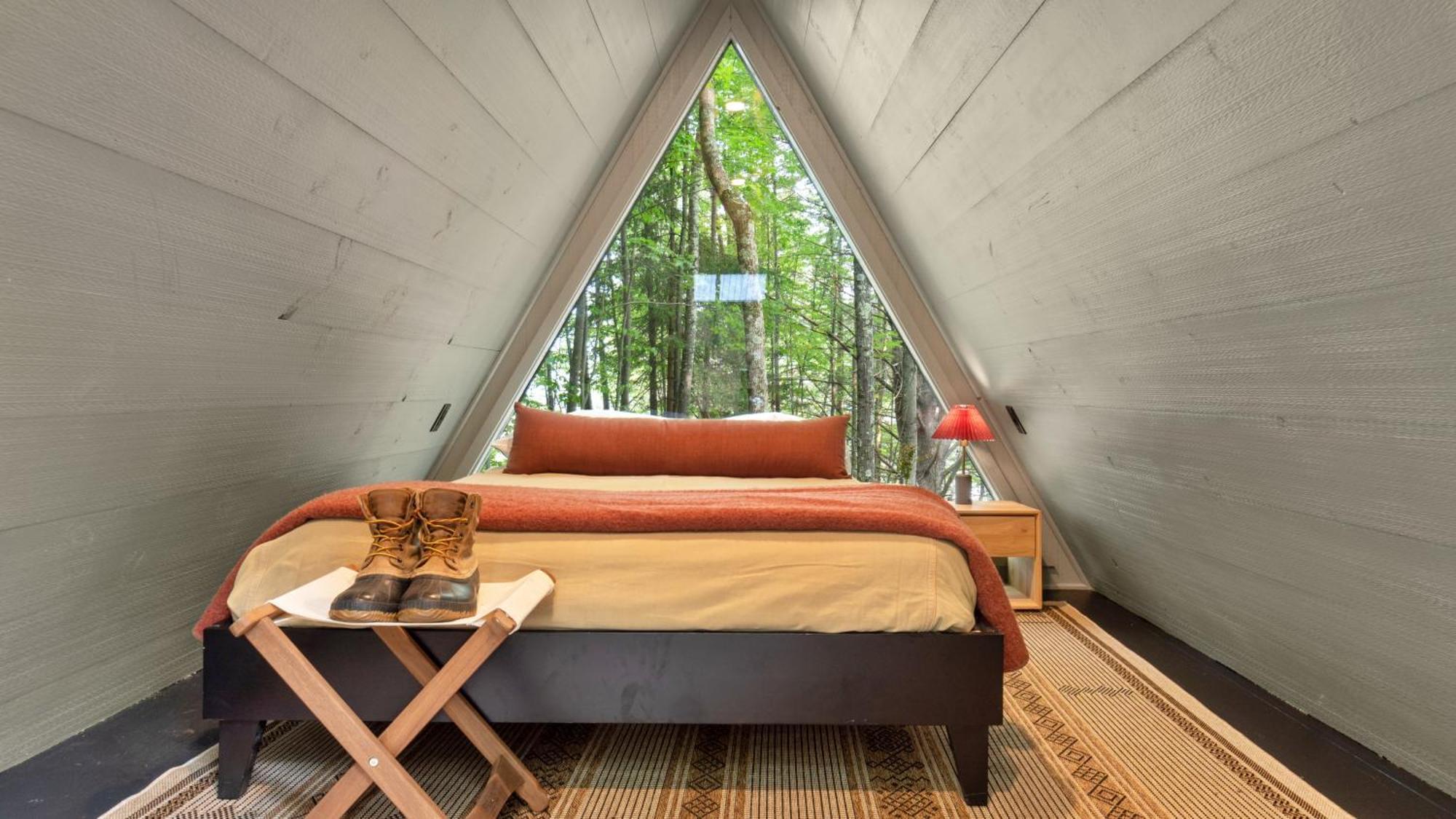 Callicoon Hills Callicoon Center Dış mekan fotoğraf